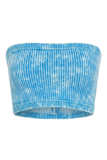 Seamless Bandeau-9471