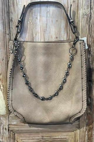 Skull Chain