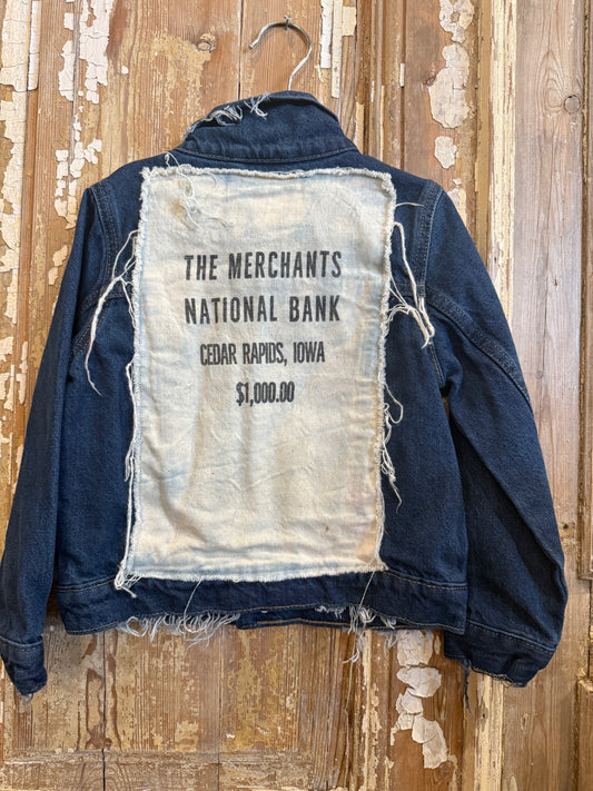 Merchants Bank