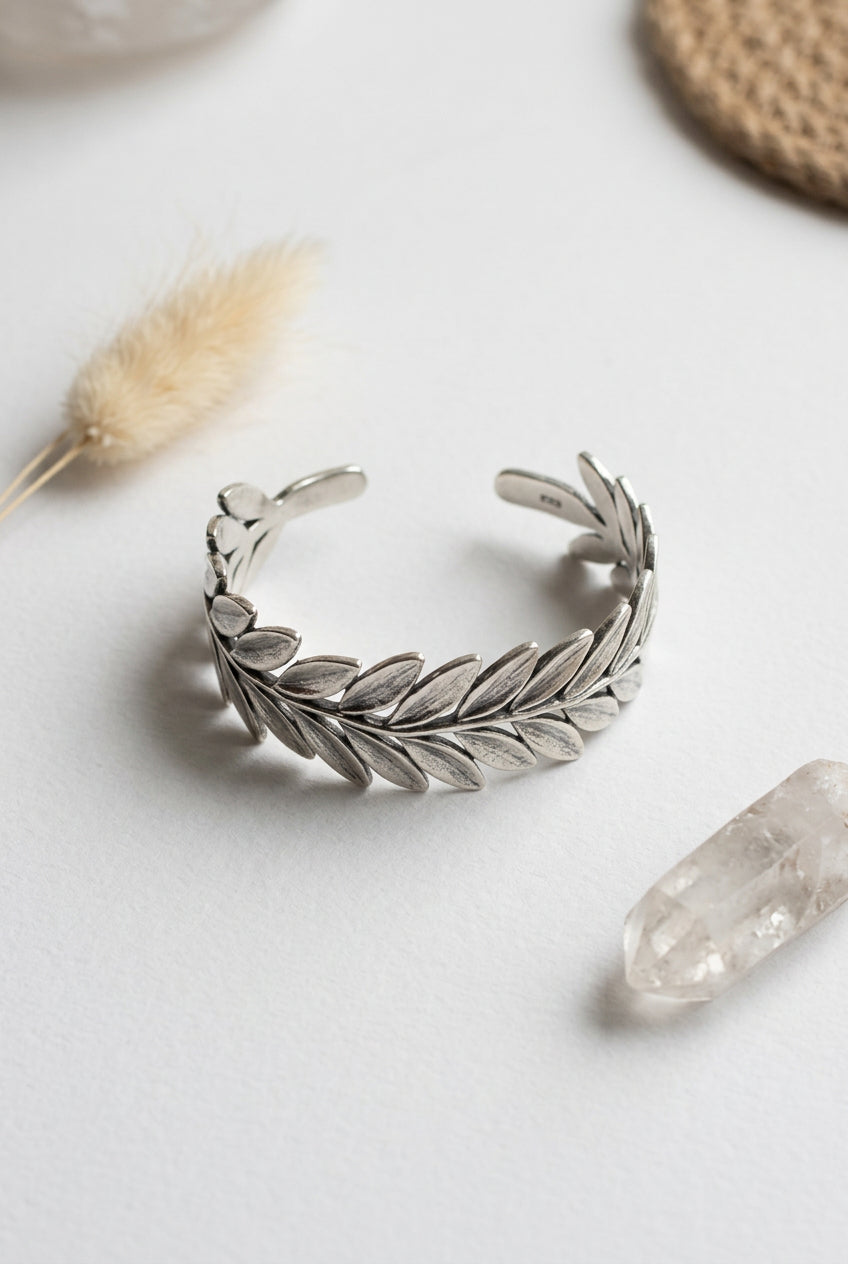 Surfboards Ring