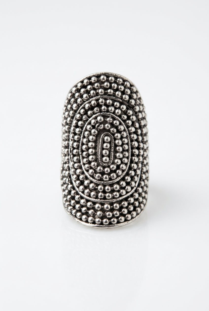 8451 Dot Ring