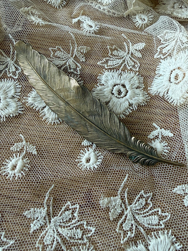 Hat Pins