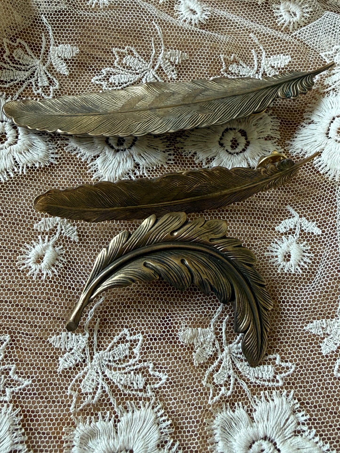 Hat Pins