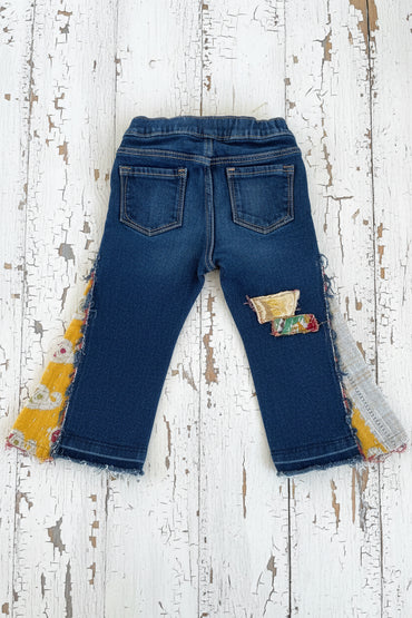 Size 18-24m Kids Bell Bottoms