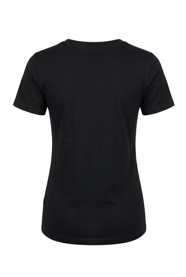 Sorry Gone Country Tee