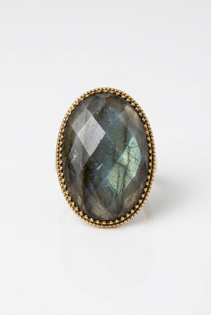8448 Ring
