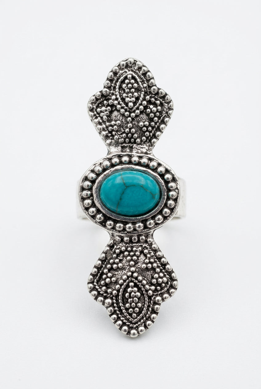 8449 Ring