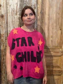 Star Child