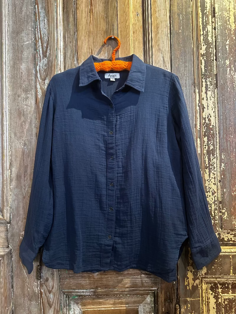 Live Dance Sing Shirt