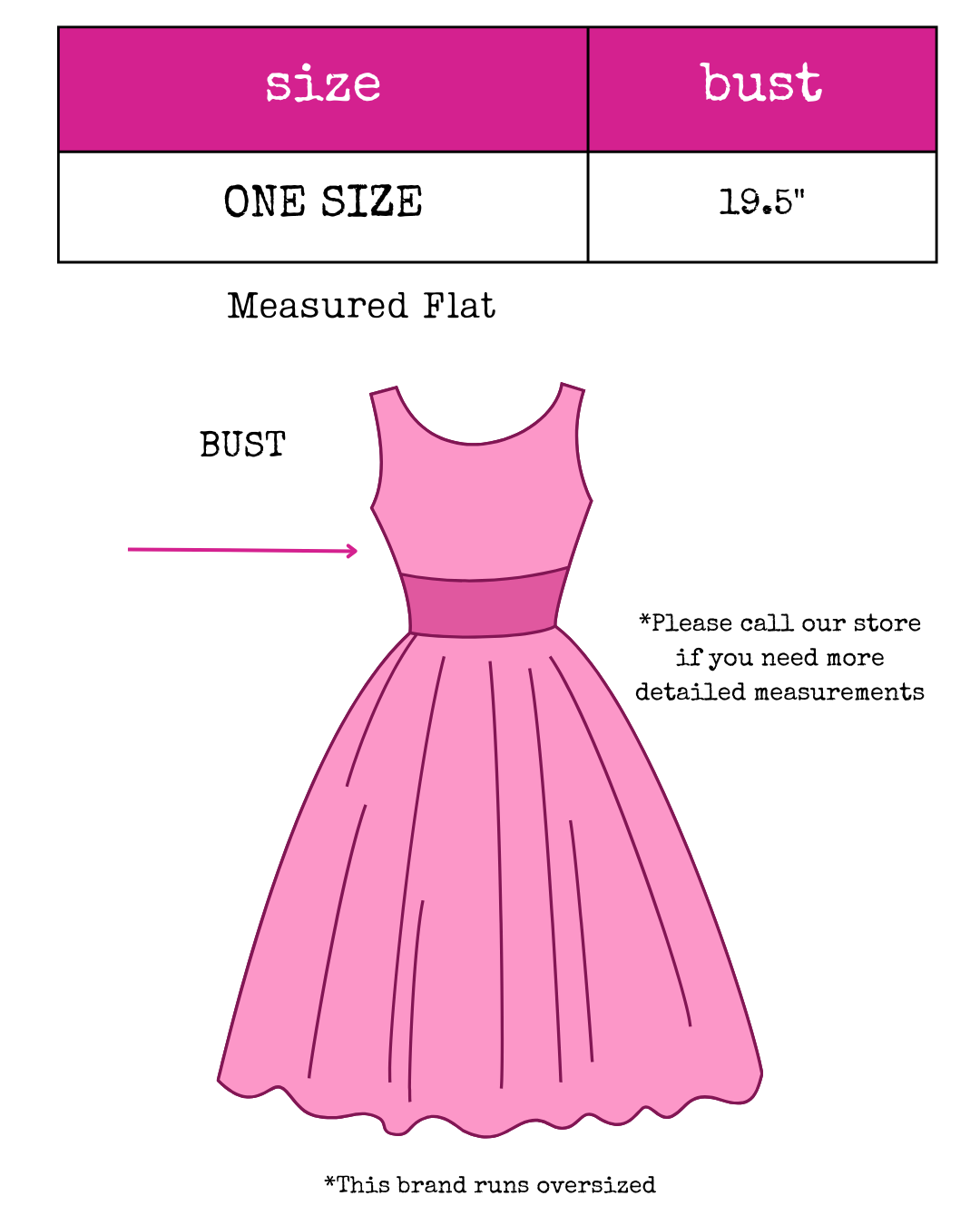 Coming Your Way Dress