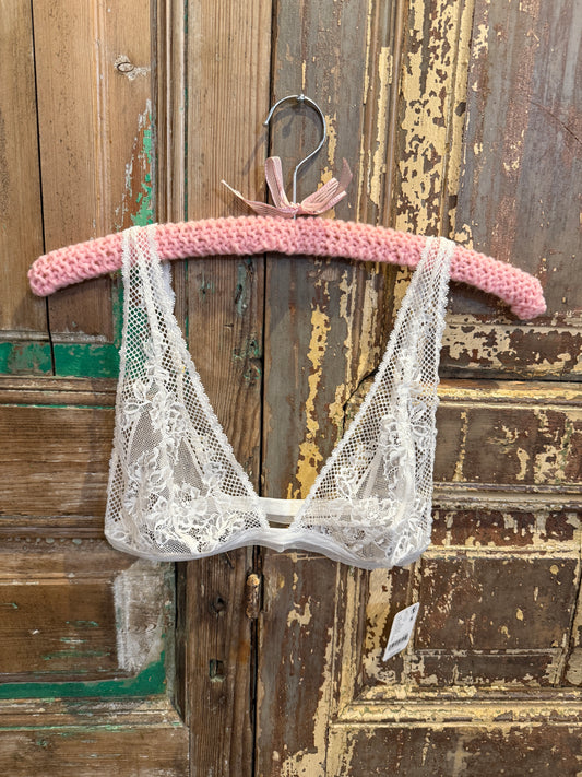 Care FP Reya Lace Bralette