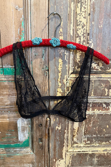 Care FP Reya Lace Bralette