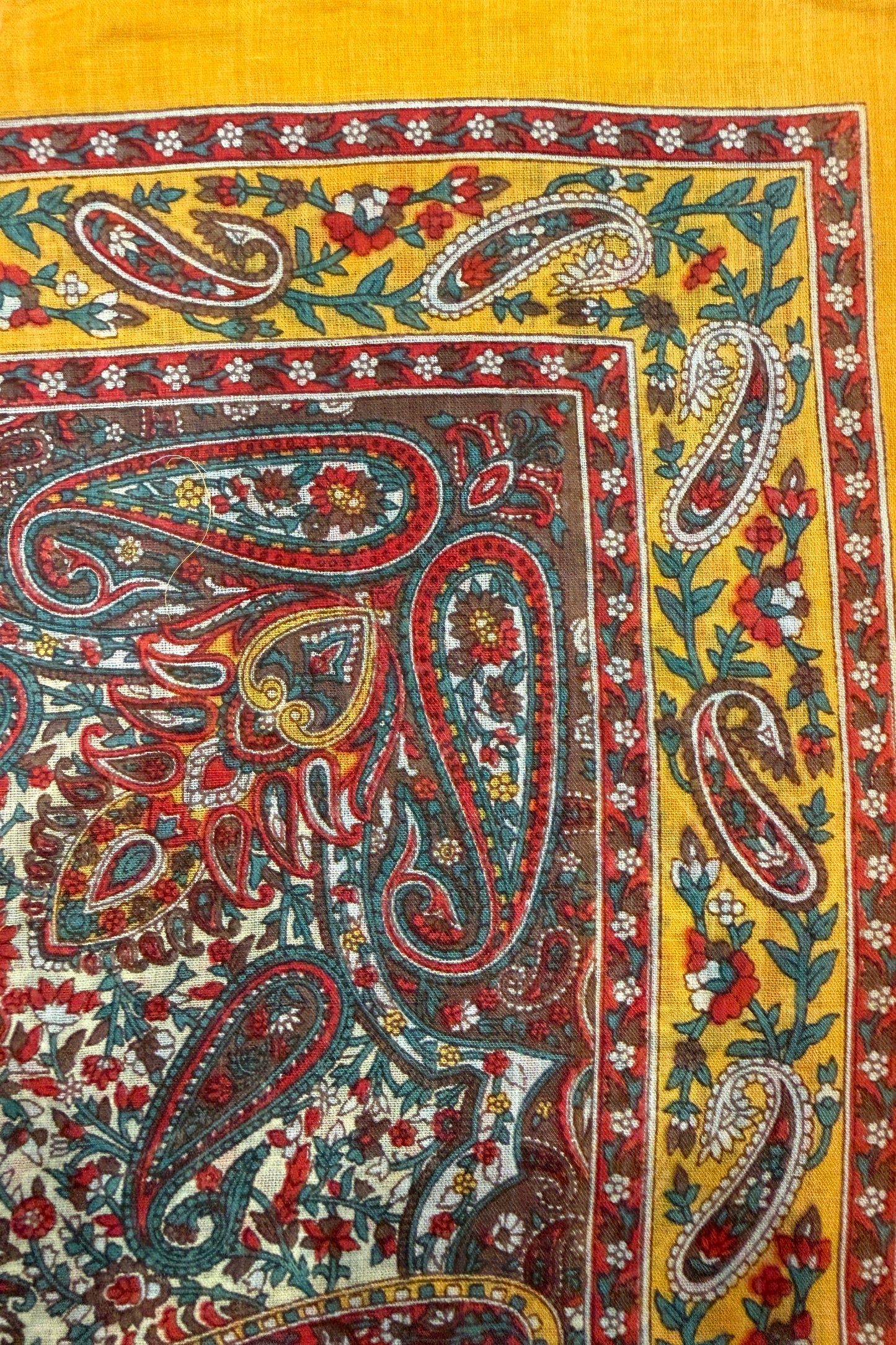 Hippie Bandanas