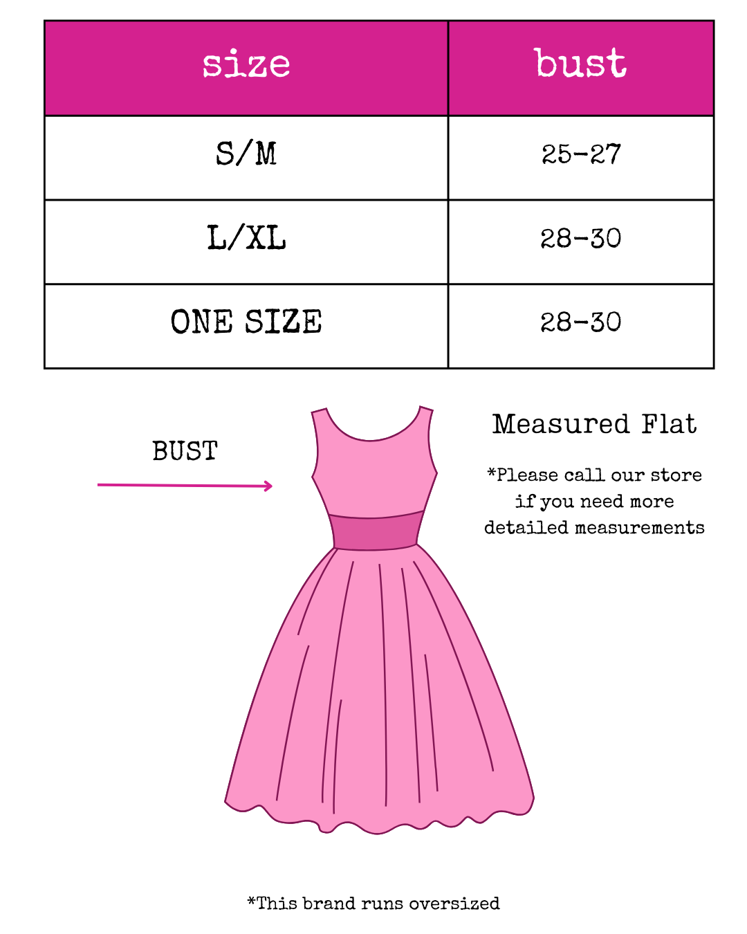 Patchwork Dreams Dress JG-62A