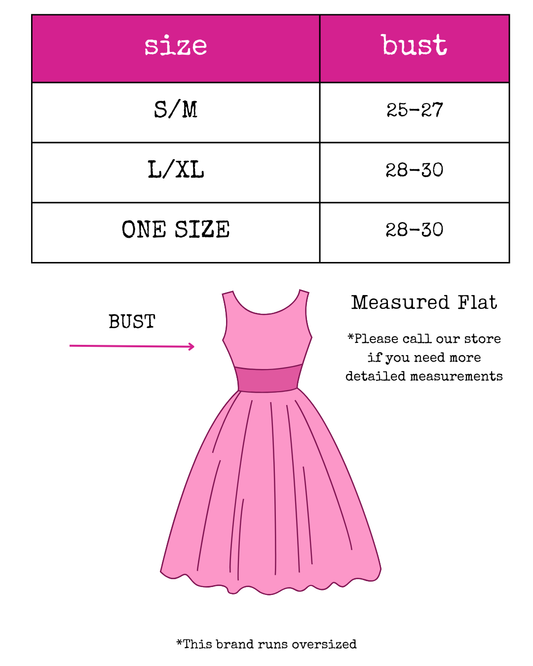 Kantha Sunrise Tunic