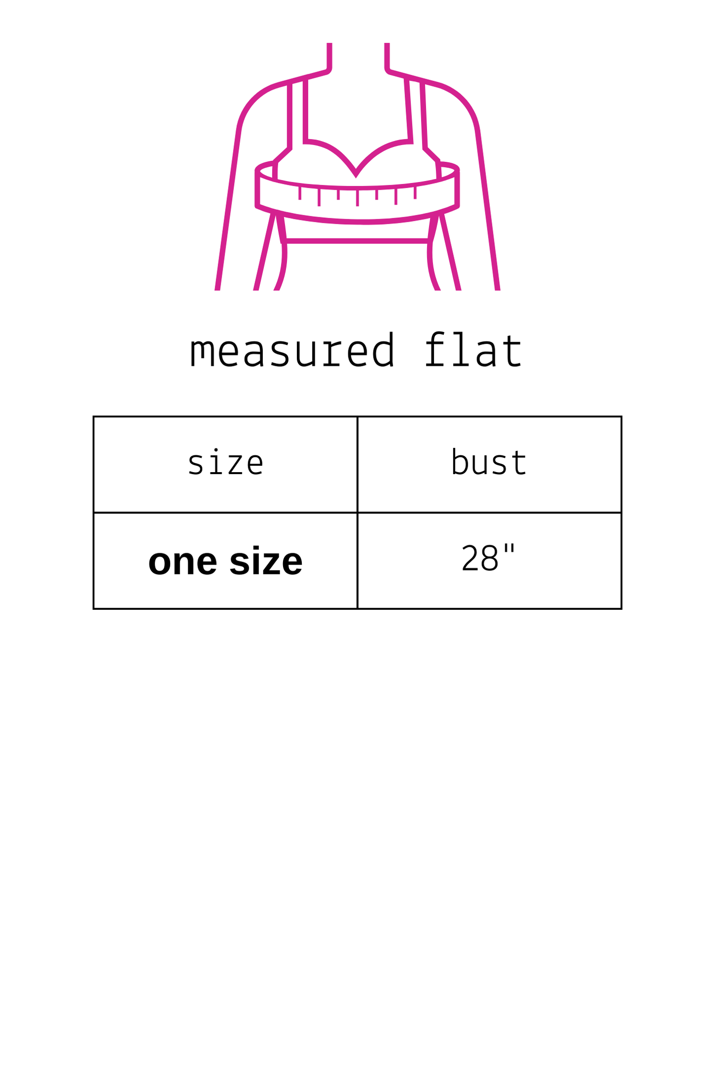Crochet Blouse