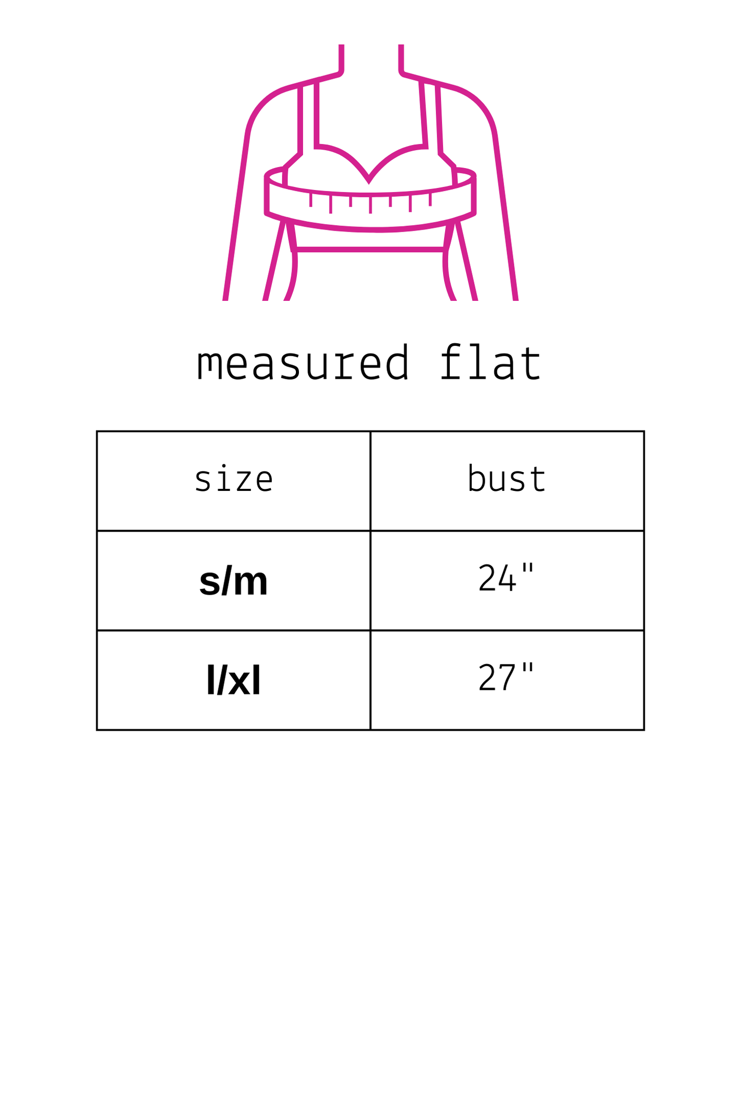 Whispering Hallow Jacket