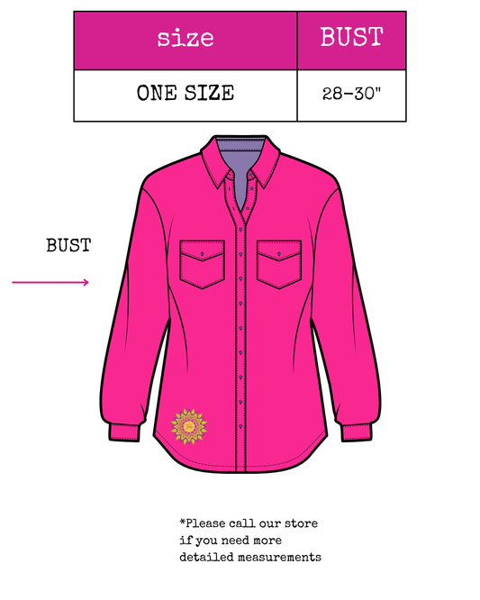 Neutral Linen Duster