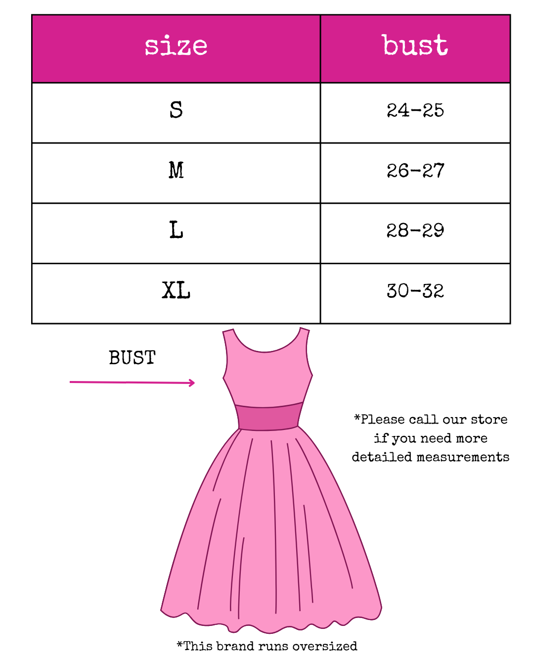 Ruffled Tiered Dress