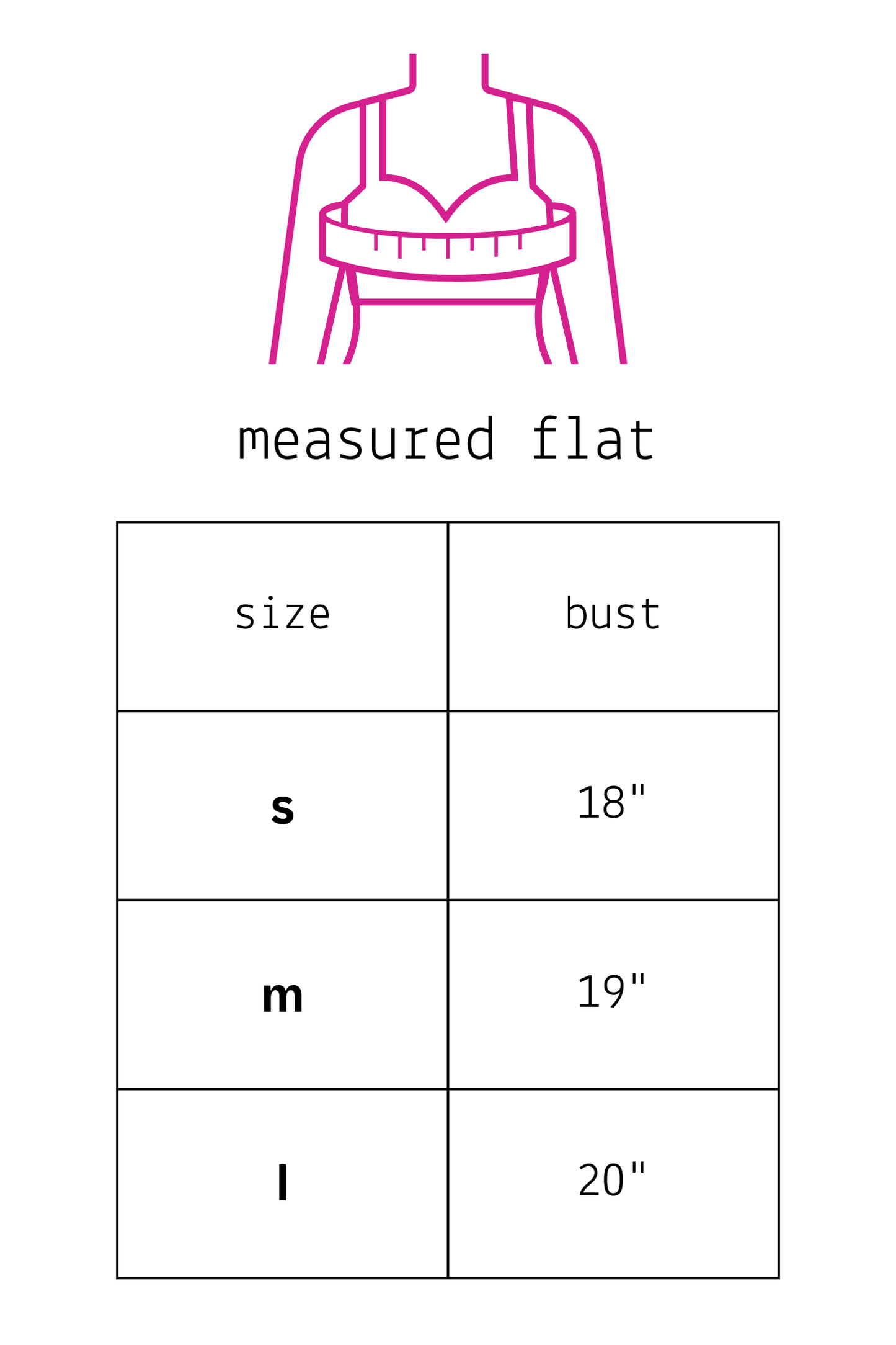 Velvet Rusching Jacket