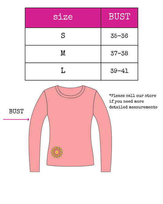 Basic Fleece Sweatshirt -9881