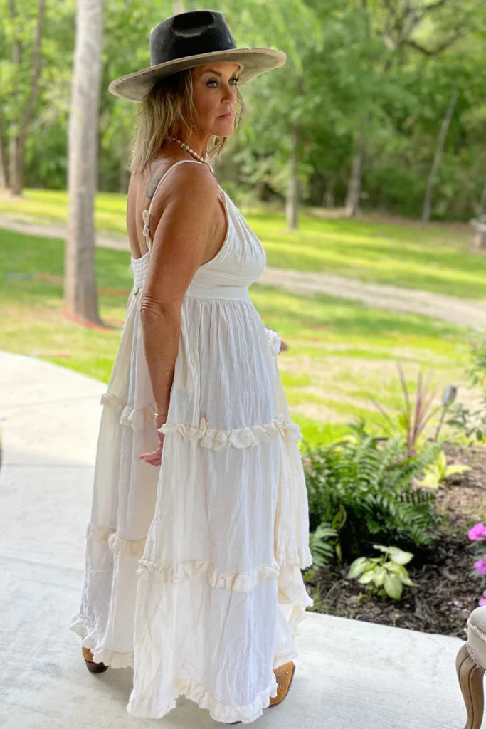 WC Dress 3