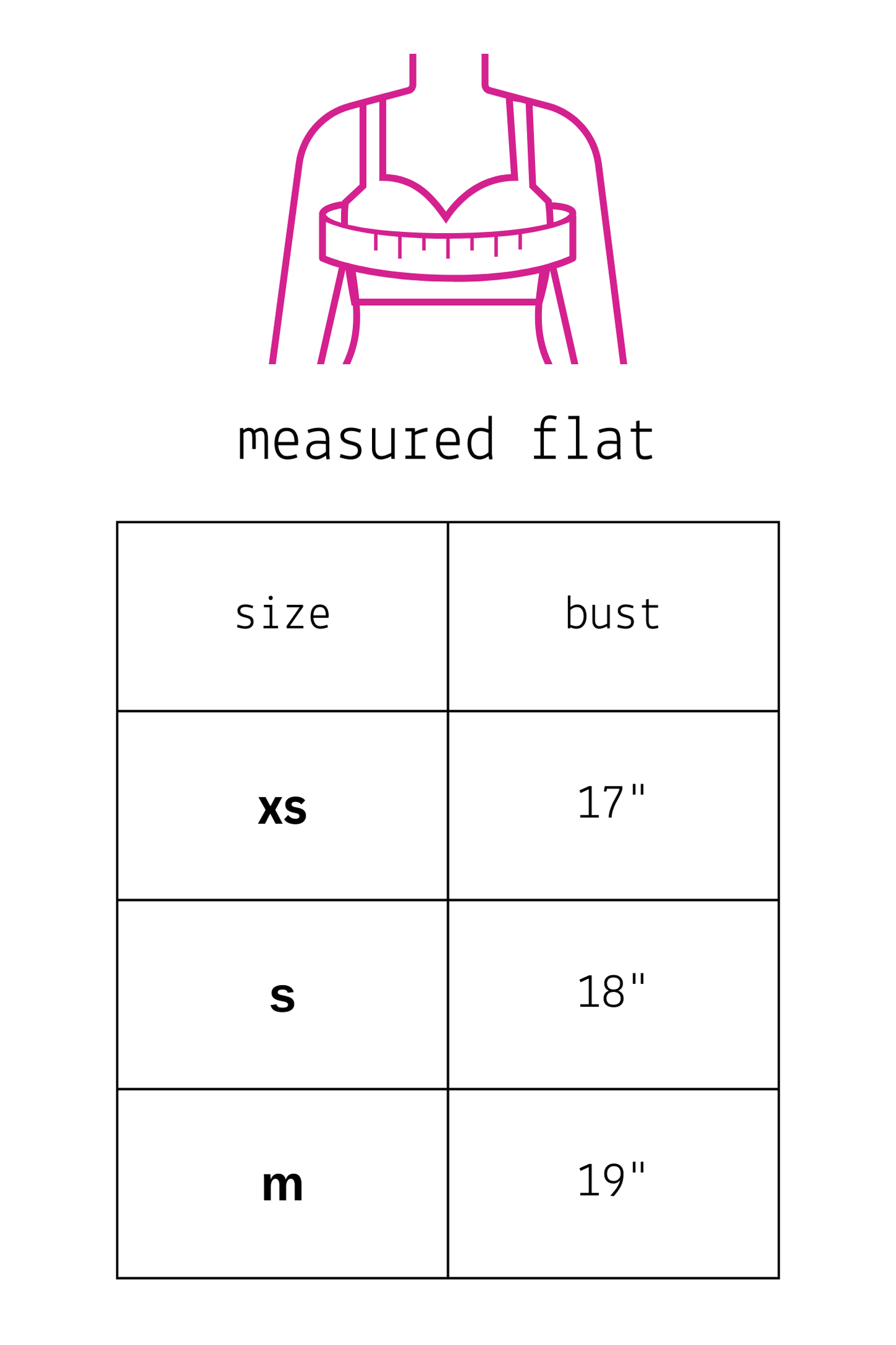 Bali Vine Whispers Top