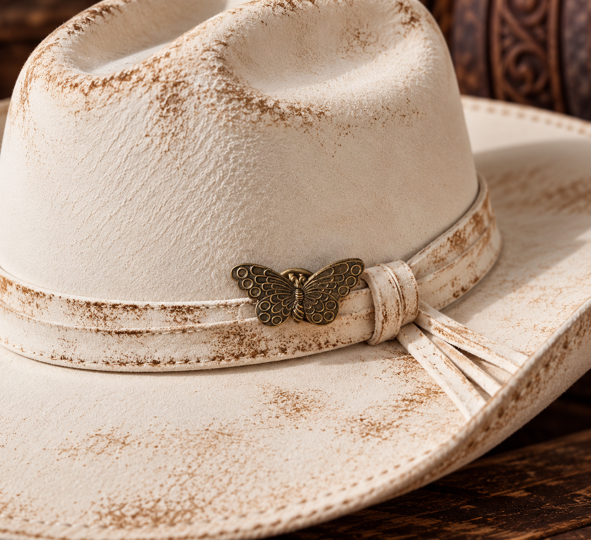 Hat Pins
