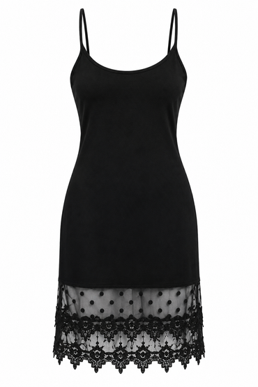 Cami Slip