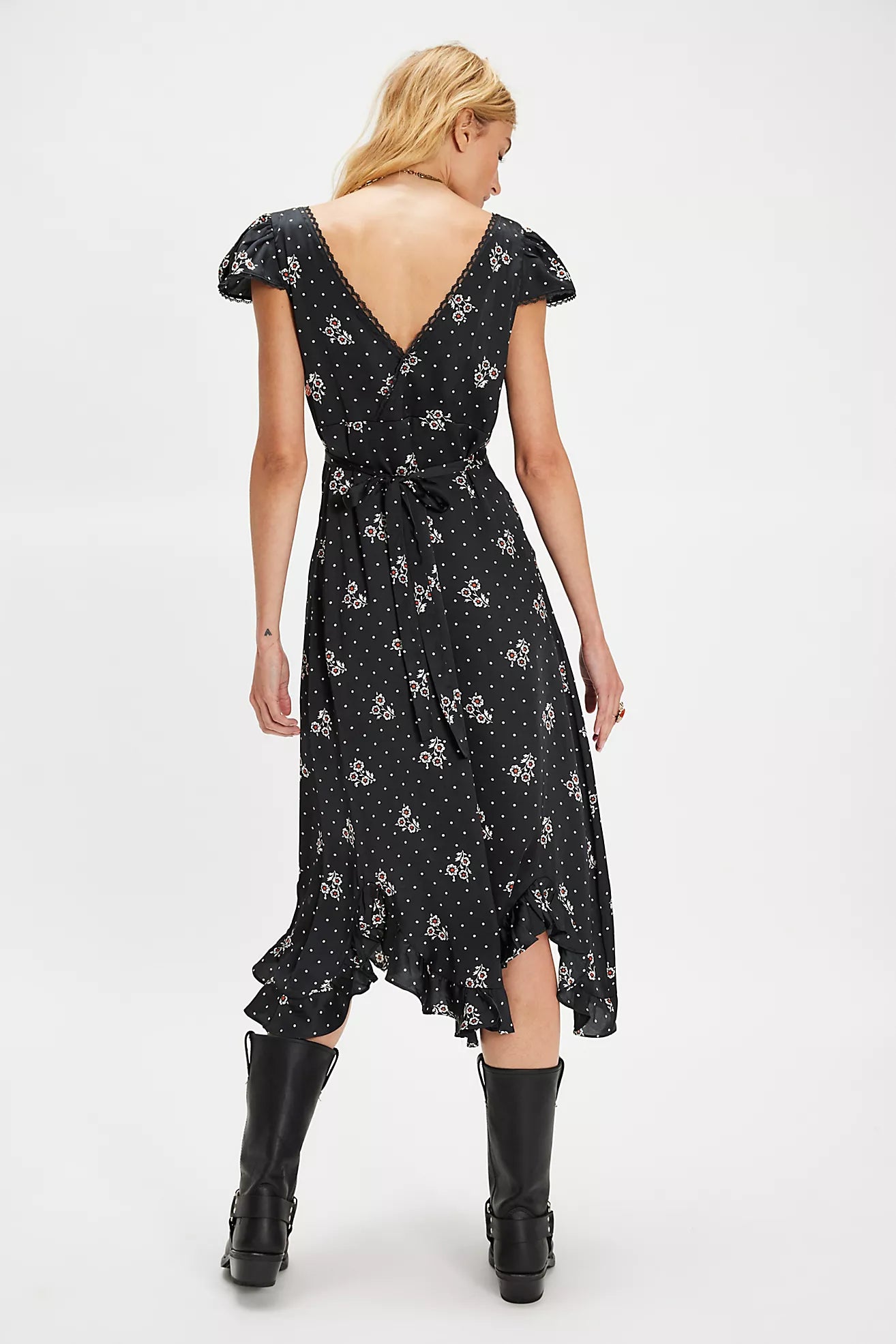 Haven Midi