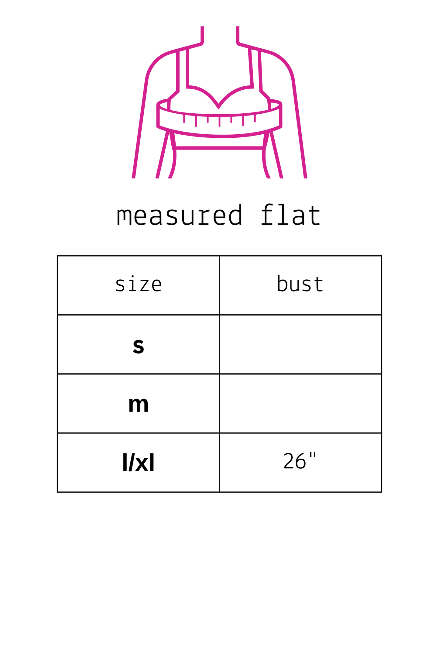 Floral Gardens Walks Top