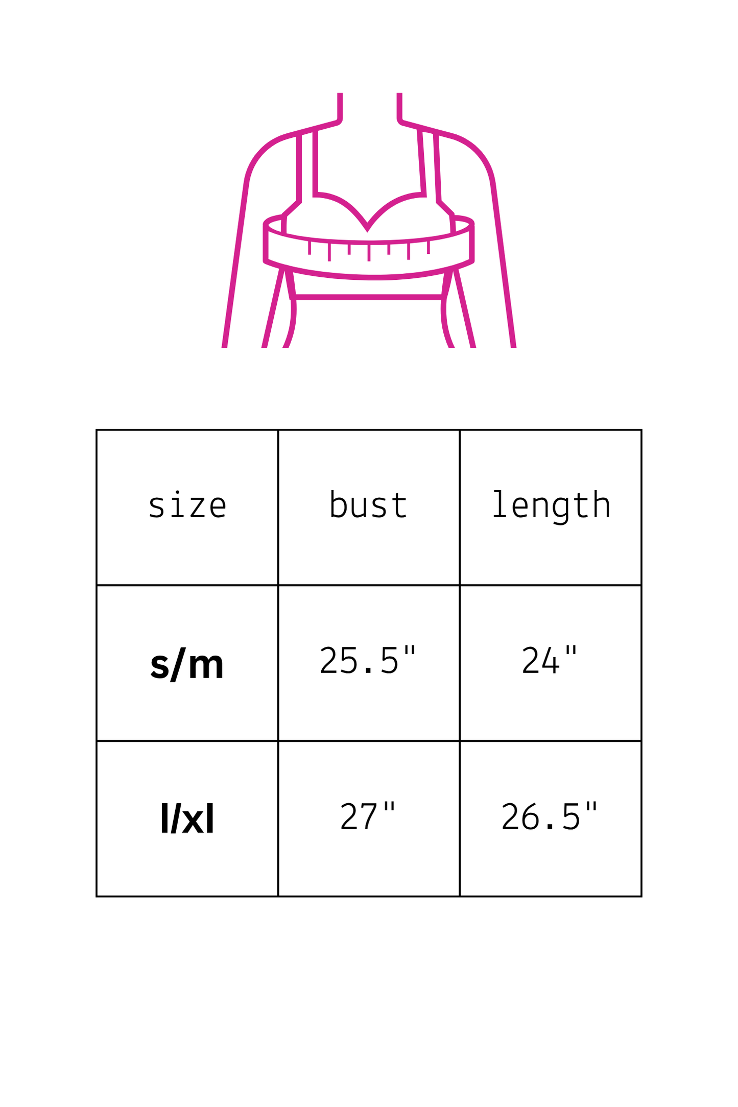 Harvest Dreams Jacket