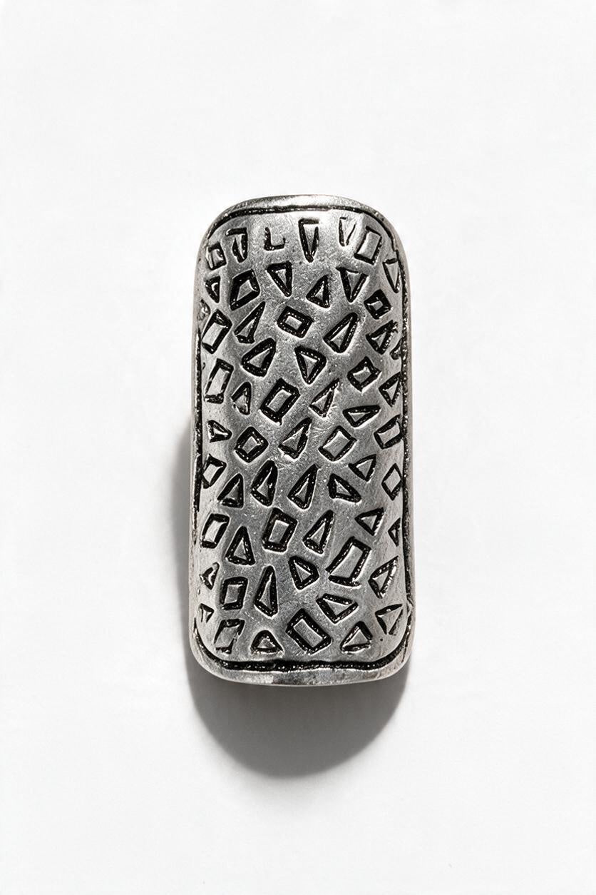 8444 Ring