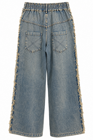 Angel Jeans