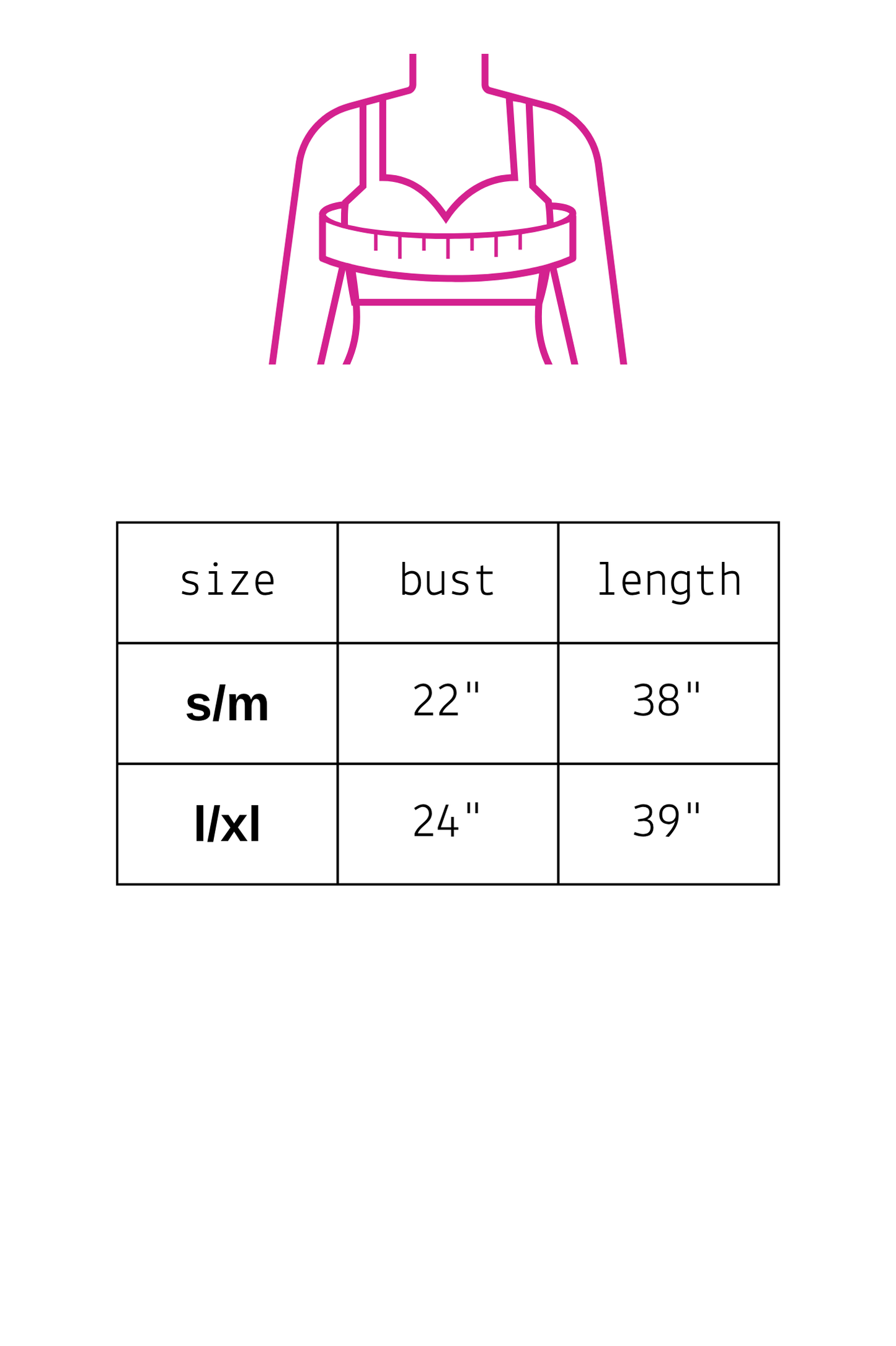 Garden Sculpture Duster