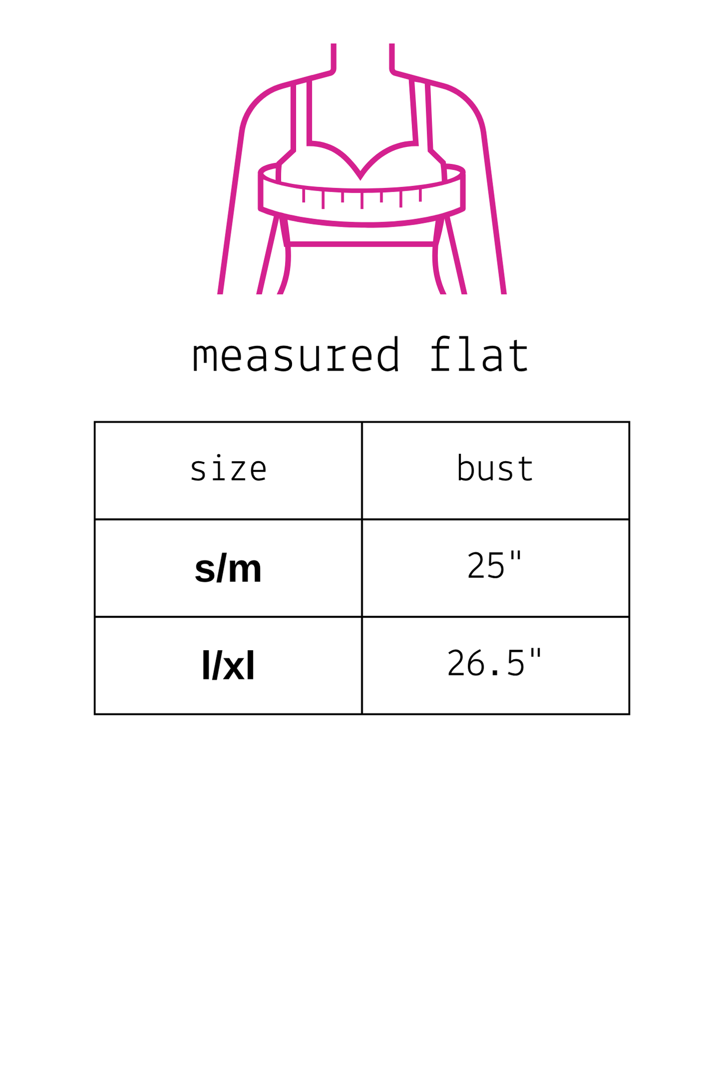 Splitting Ways Jacket