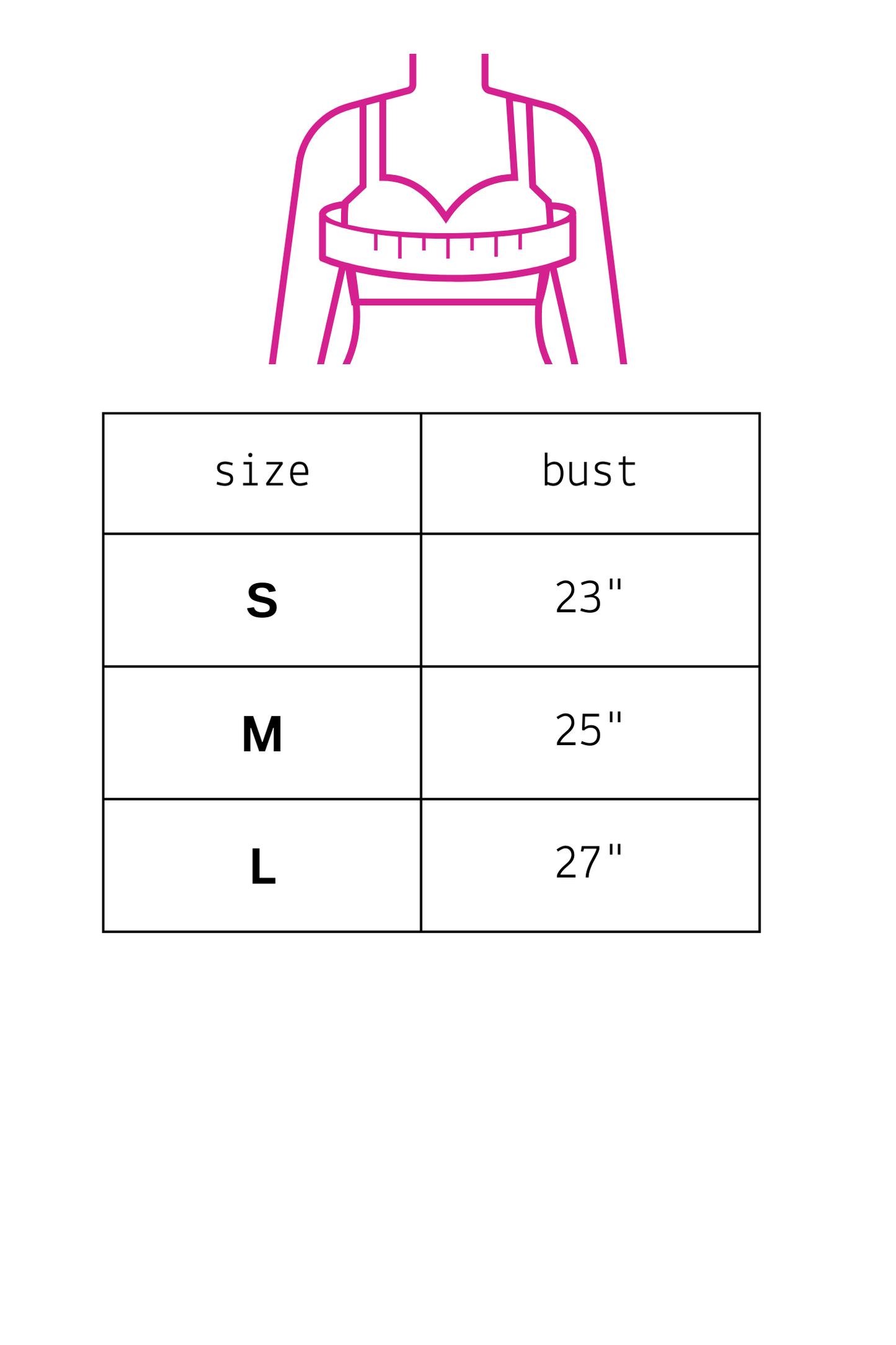 Long Peace & Lace Top