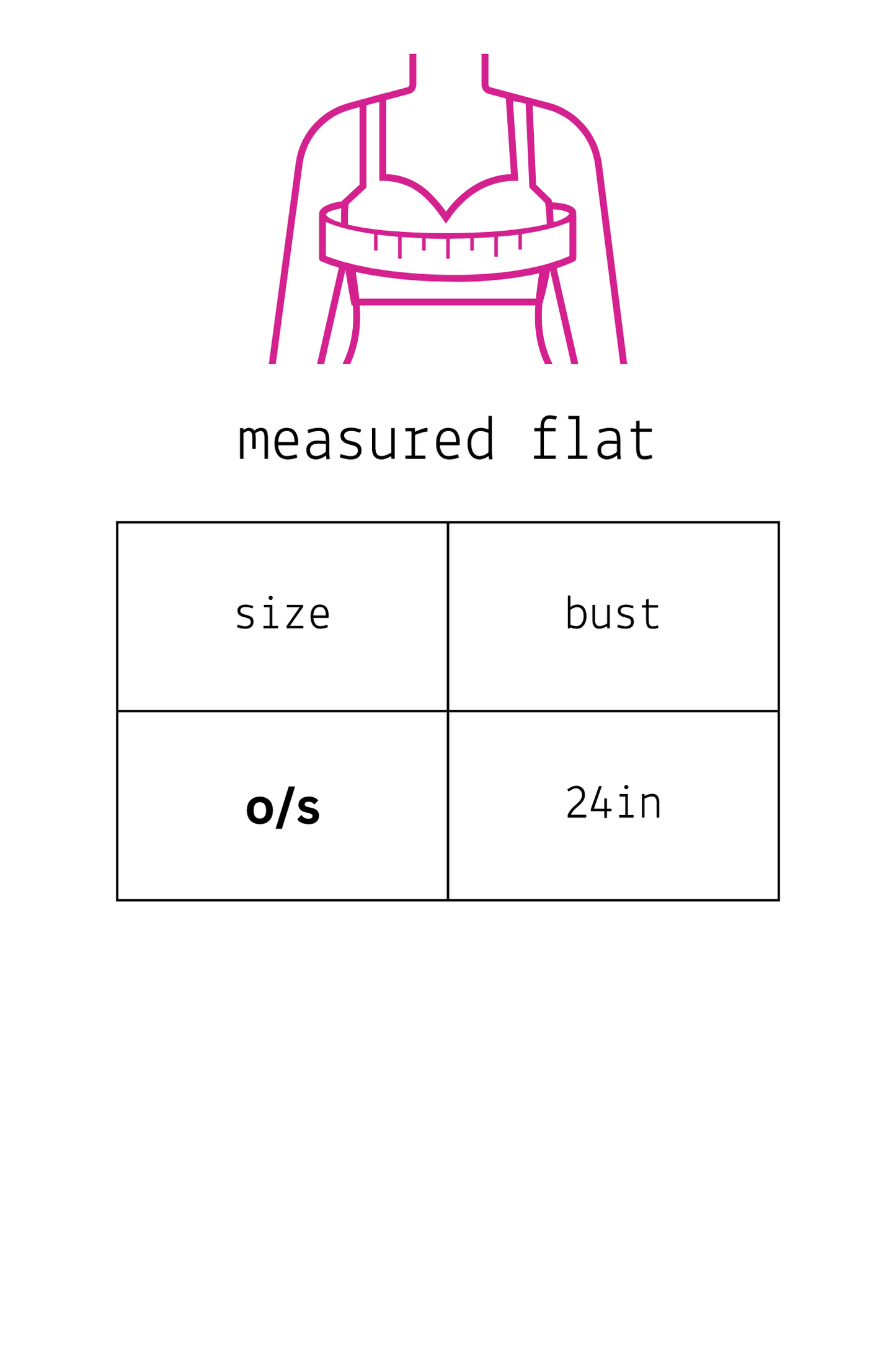 Pink Lace Neck Sweater