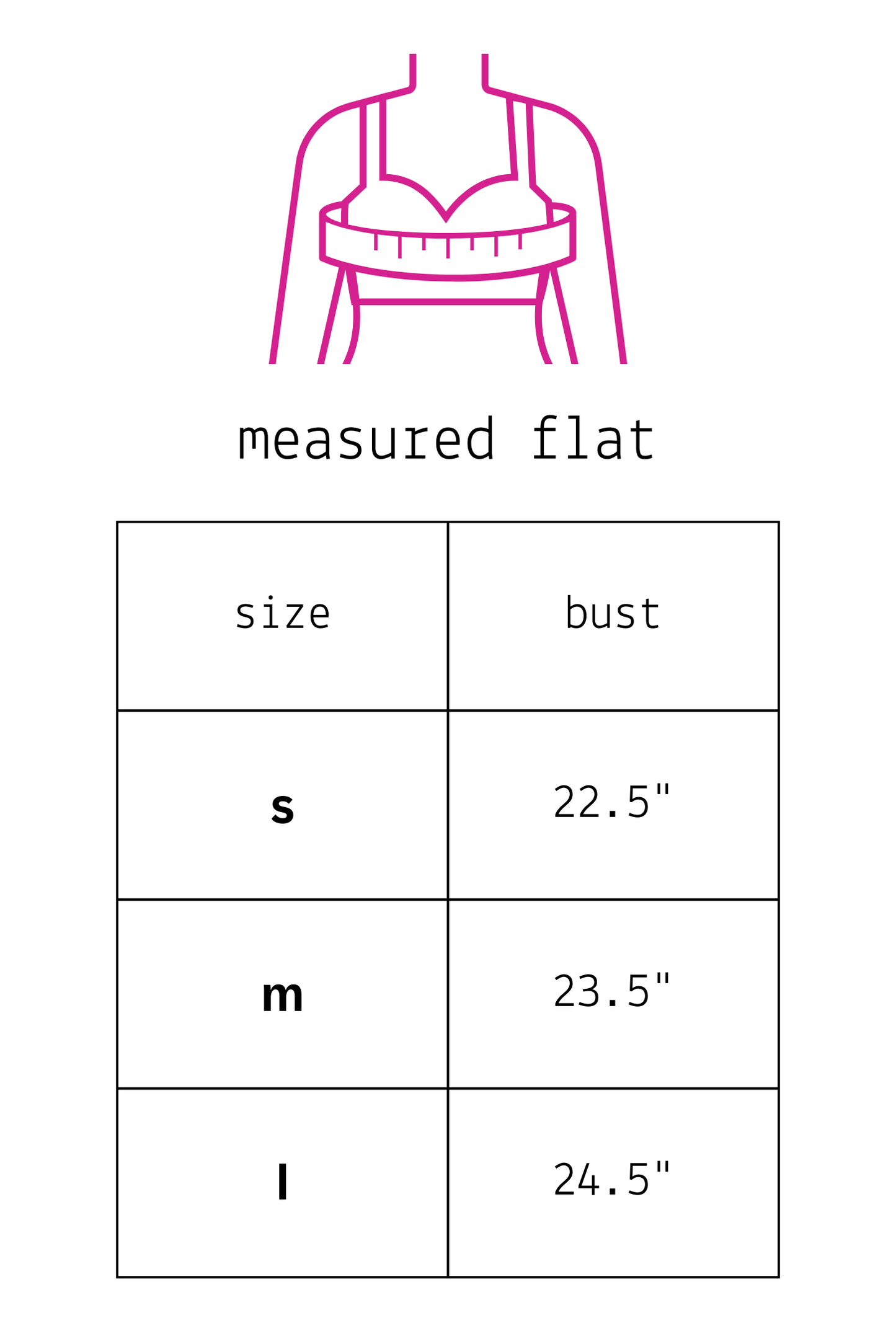 Floral Peace Back Hoodie