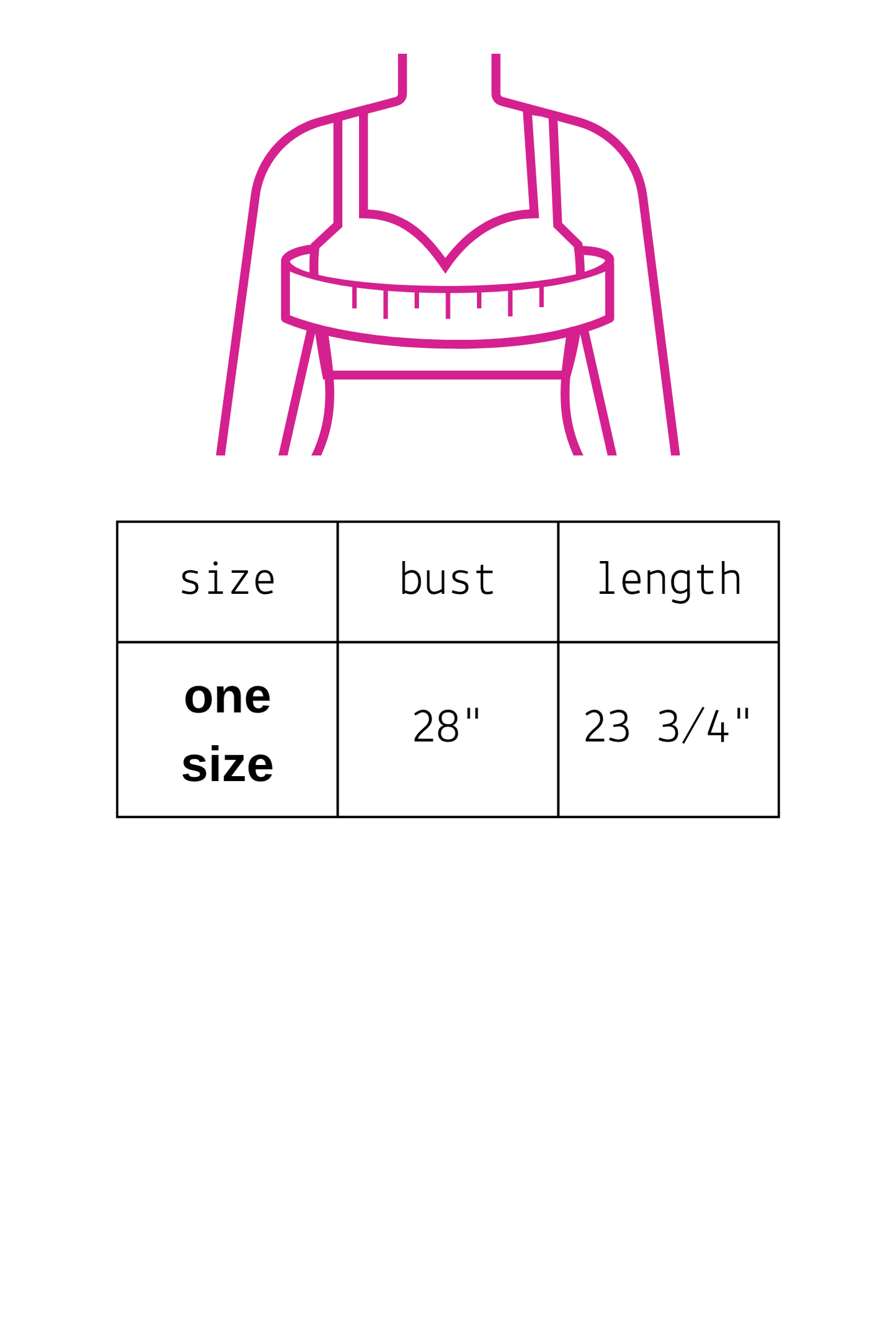 Grey Embroidery Cardigan