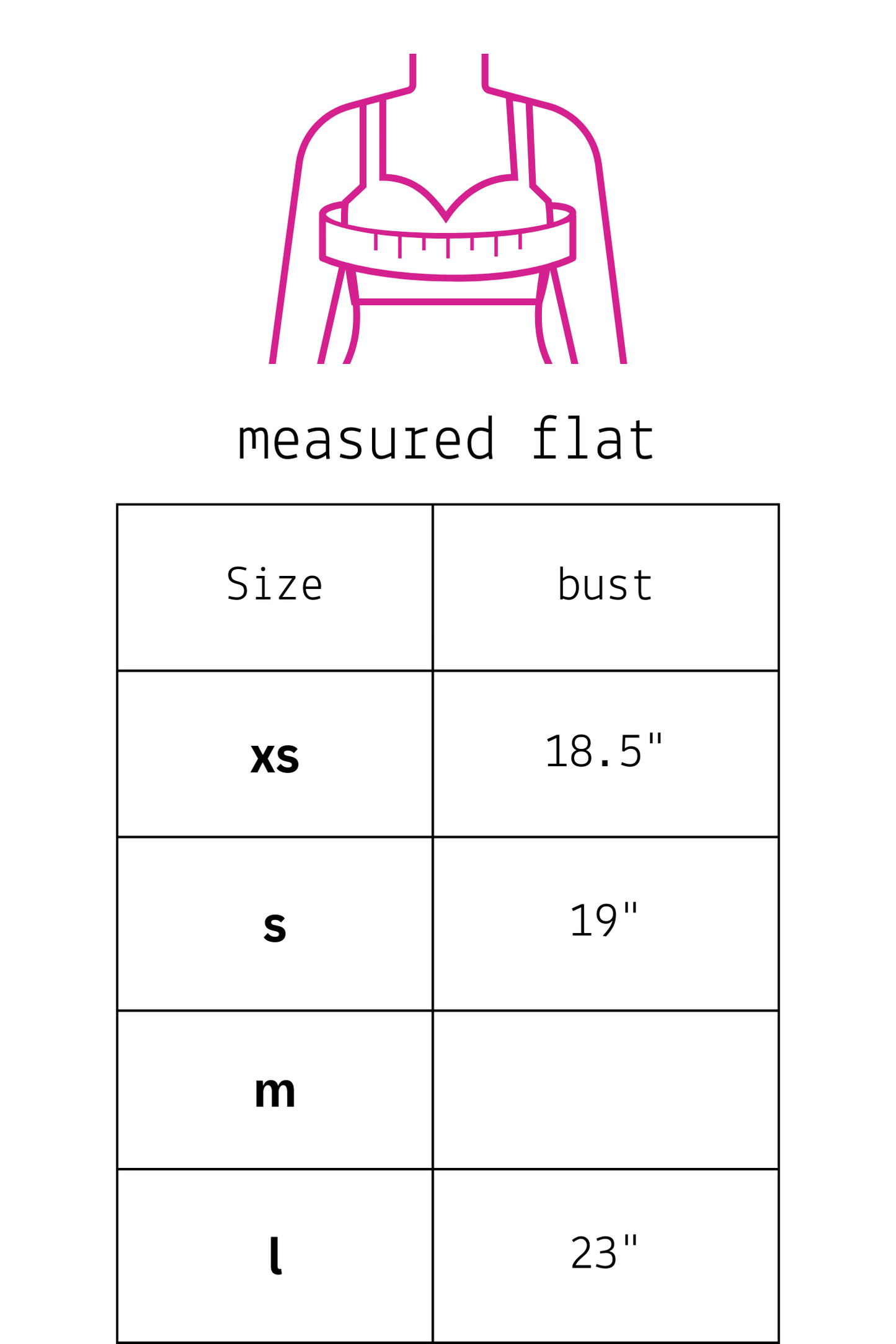 Roma Lace Touch Shirt