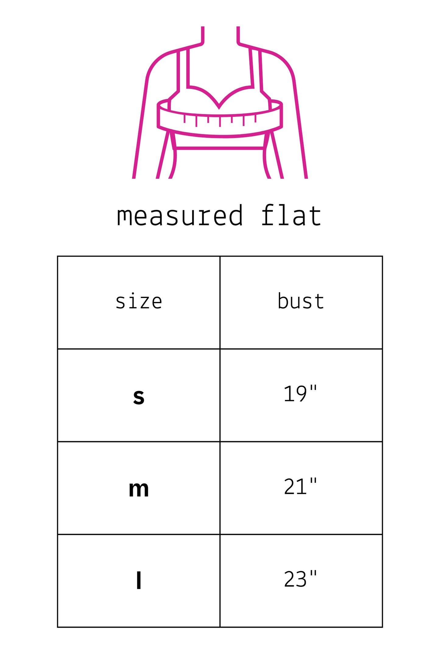 Tip Toeing Tulip Midi