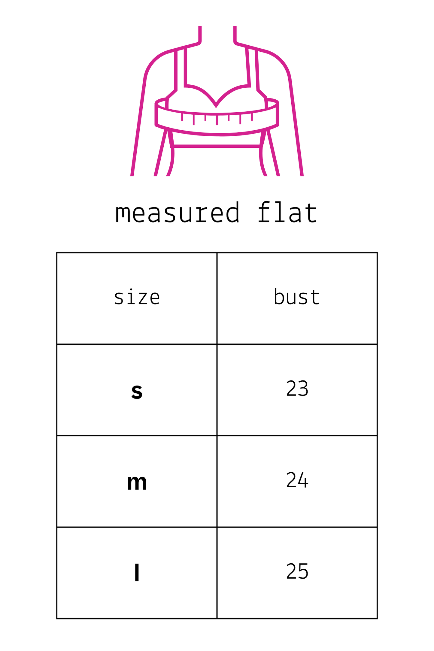 Washed Floral Thermal