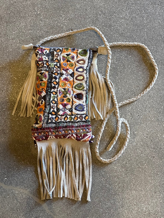 Coachella Bag