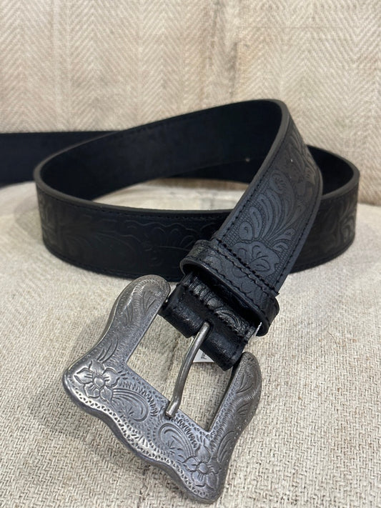 5146 Belt