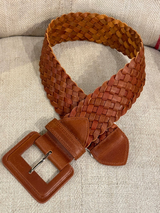 5097 Belt
