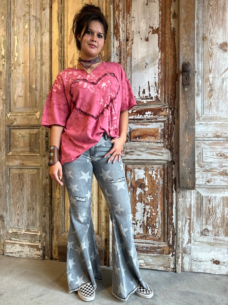 Jaded Gypsy Tops – Trestles Clothing Company