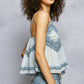Hankerchief Tank