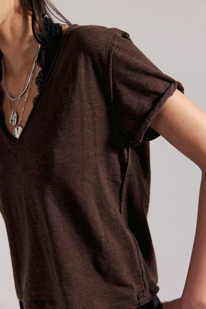 Take 2 Tee