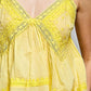 Hankerchief Tank